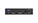 BZBGEAR 1X2 4K 18Gbps UHD Splitter/Scaler w/Analog Audio Embedder & Digital Audio De-embedder