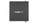 BZBGEAR 1X2 4K 18Gbps UHD Splitter/Scaler w/Analog Audio Embedder & Digital Audio De-embedder