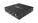 BZBGEAR 1X2 4K 18Gbps UHD Splitter/Scaler w/Analog Audio Embedder & Digital Audio De-embedder