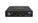 BZBGEAR 1X2 4K 18Gbps UHD Splitter/Scaler w/Analog Audio Embedder & Digital Audio De-embedder