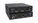 BZBGEAR 1X2 4K 18Gbps UHD Splitter/Scaler w/Analog Audio Embedder & Digital Audio De-embedder