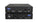BZBGEAR 1X2 4K 18Gbps UHD Splitter/Scaler w/Analog Audio Embedder & Digital Audio De-embedder