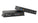 BZBGEAR Multi-format 4K UHD Scaler Converter HDMI/DP/VGA/CVBS/YPbPr to HDMI