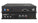 BZBGEAR Multi-format 4K UHD Scaler Converter HDMI/DP/VGA/CVBS/YPbPr to HDMI