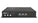 BZBGEAR Multi-format 4K UHD Scaler Converter HDMI/DP/VGA/CVBS/YPbPr to HDMI