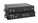 BZBGEAR Multi-format 4K UHD Scaler Converter HDMI/DP/VGA/CVBS/YPbPr to HDMI