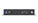 BZBGEAR Multi-format 4K UHD Scaler Converter HDMI/DP/VGA/CVBS/YPbPr to HDMI