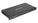 BZBGEAR 3X3 4K 18Gbps UHD HDMI 2.0 Video Wall Processor/Controller with Audio and IP/RS232 Control