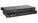 BZBGEAR 3X3 4K 18Gbps UHD HDMI 2.0 Video Wall Processor/Controller with Audio and IP/RS232 Control