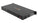 BZBGEAR 3X3 4K 18Gbps UHD HDMI 2.0 Video Wall Processor/Controller with Audio and IP/RS232 Control