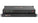 BZBGEAR 3X3 4K 18Gbps UHD HDMI 2.0 Video Wall Processor/Controller with Audio and IP/RS232 Control