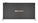 BZBGEAR 3X3 4K 18Gbps UHD HDMI 2.0 Video Wall Processor/Controller with Audio and IP/RS232 Control