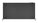 BZBGEAR 3X3 4K 18Gbps UHD HDMI 2.0 Video Wall Processor/Controller with Audio and IP/RS232 Control