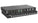 BZBGEAR 4X1 4K UHD HDMI Seamless Multiviewer/Switcher/Scaler with Audio and RS-232 Support