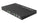 BZBGEAR 4X1 4K UHD HDMI Seamless Multiviewer/Switcher/Scaler with Audio and RS-232 Support