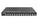 BZBGEAR 4X1 4K UHD HDMI Seamless Multiviewer/Switcher/Scaler with Audio and RS-232 Support