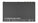 BZBGEAR 4X1 4K UHD HDMI Seamless Multiviewer/Switcher/Scaler with Audio and RS-232 Support