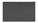 BZBGEAR 4X1 4K UHD HDMI Seamless Multiviewer/Switcher/Scaler with Audio and RS-232 Support