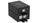 BZBGEAR 4-Port USB 2.0 Extender over Single Cat.X Cable up to 260FT