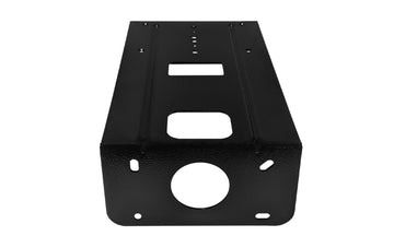 BZBGEAR Universal PTZ Camera Wall Mount