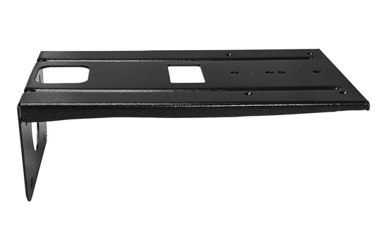 BZBGEAR Universal PTZ Camera Wall Mount