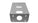 BZBGEAR Universal PTZ Camera Wall Mount