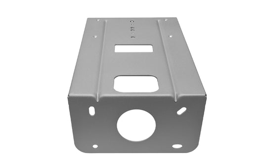 BZBGEAR Universal PTZ Camera Wall Mount