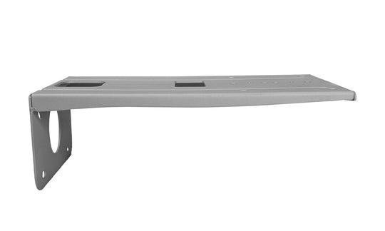 BZBGEAR Universal PTZ Camera Wall Mount