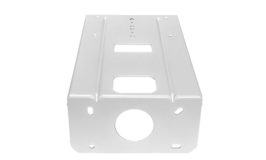 BZBGEAR Universal PTZ Camera Wall Mount