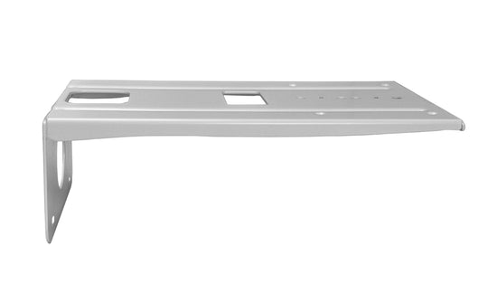 BZBGEAR Universal PTZ Camera Wall Mount