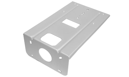 BZBGEAR Universal PTZ Camera Wall Mount