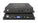 BZBGEAR 4K UHD HDMI over IP Multicast Transceiver with Video Wall & PoE support