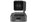 BZBGEAR PTZ Full HD 1080P Zoom HDMI/SDI/USB 3.0 Live Streaming Camera with POE