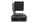 BZBGEAR Conferencing Kit with PTZ Camera and Speakerphone