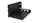 BZBGEAR Metal Ceiling Mount Bracket for BZBGEAR VPTZ Series Cameras