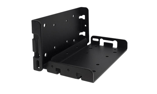 BZBGEAR Metal Ceiling Mount Bracket for BZBGEAR VPTZ Series Cameras