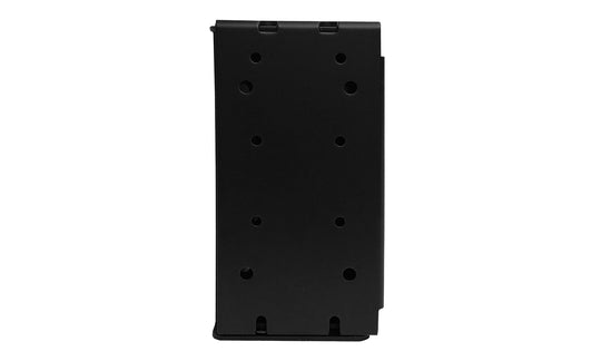 BZBGEAR Metal Ceiling Mount Bracket for BZBGEAR VPTZ Series Cameras