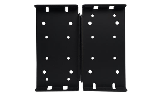BZBGEAR Metal Ceiling Mount Bracket for BZBGEAR VPTZ Series Cameras