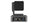 BZBGEAR PTZ Full HD 1080P Zoom HDMI/SDI/USB 3.0 Live Streaming Camera with POE