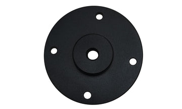 Tripod Mount Adapter for BG-VPTZ Cameras