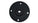 Tripod Mount Adapter for BG-VPTZ Cameras