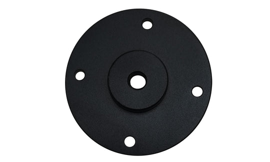 Tripod Mount Adapter for BG-VPTZ Cameras