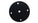 Tripod Mount Adapter for BG-VPTZ Cameras
