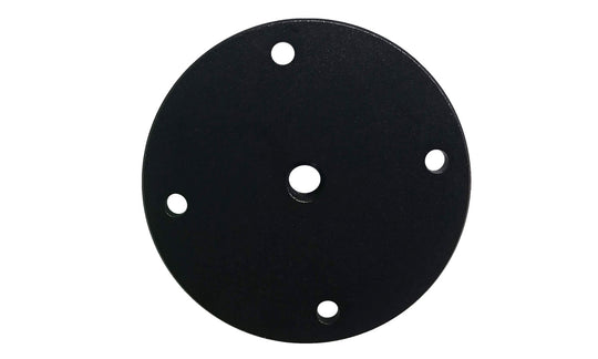 Tripod Mount Adapter for BG-VPTZ Cameras