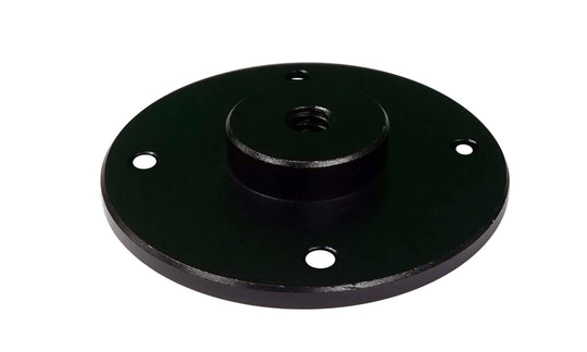 Tripod Mount Adapter for BG-VPTZ Cameras