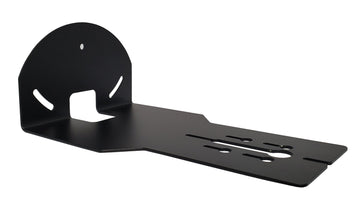 BZBGEAR Metal Wall Mount Bracket for BZBGEAR VPTZ Series Cameras