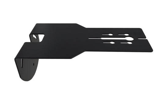 BZBGEAR Metal Wall Mount Bracket for BZBGEAR VPTZ Series Cameras