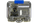 Techlogix Networx 1G BiDi SFP Transceiver Modules (Set) - Simplex Fiber