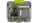 Techlogix Networx 1G BiDi SFP Transceiver Modules (Set) - Simplex Fiber