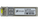 Techlogix Networx 1G BiDi SFP Transceiver Modules (Set) - Simplex Fiber